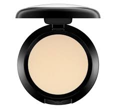 MAC Cream Colour Base - LookincredibleMAC773602336432