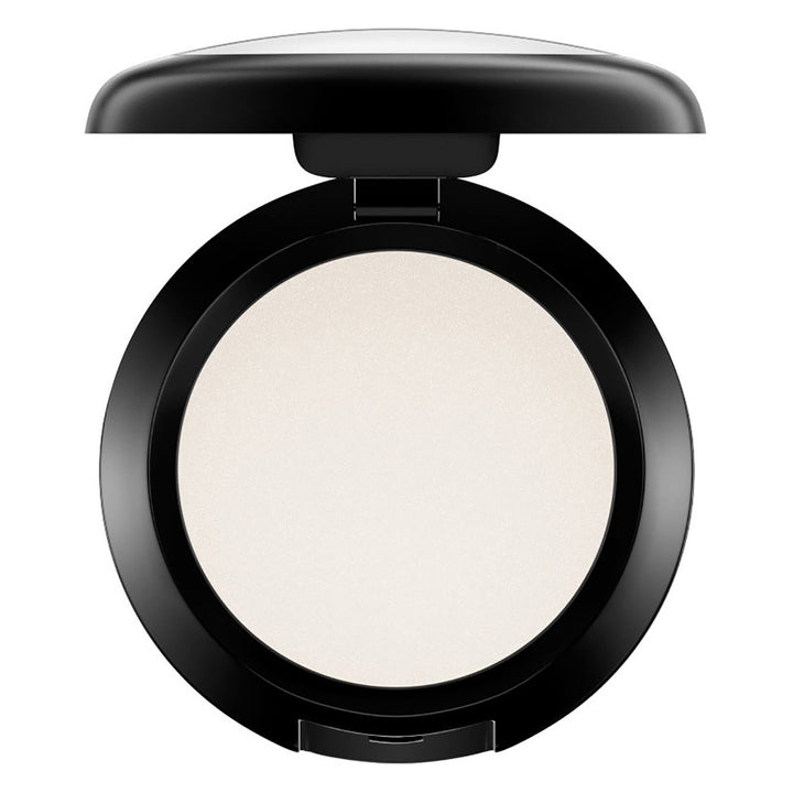 MAC Cream Colour Base - LookincredibleMAC773602336463