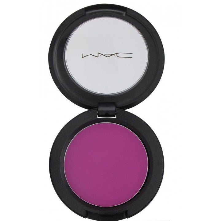 MAC Cream Colour Base - LookincredibleMAC773602342501