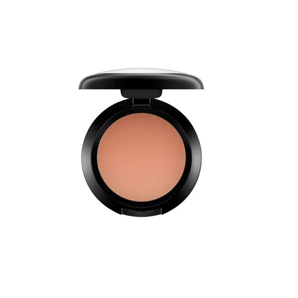 MAC Cream Colour Base - LookincredibleMAC773602342761