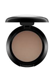 MAC Cream Colour Base - LookincredibleMAC773602342761