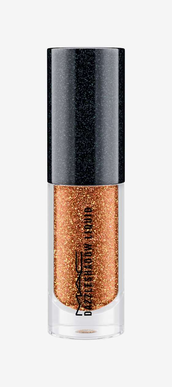 MAC Dazzleshadow Liquid - LookincredibleMAC773602507023