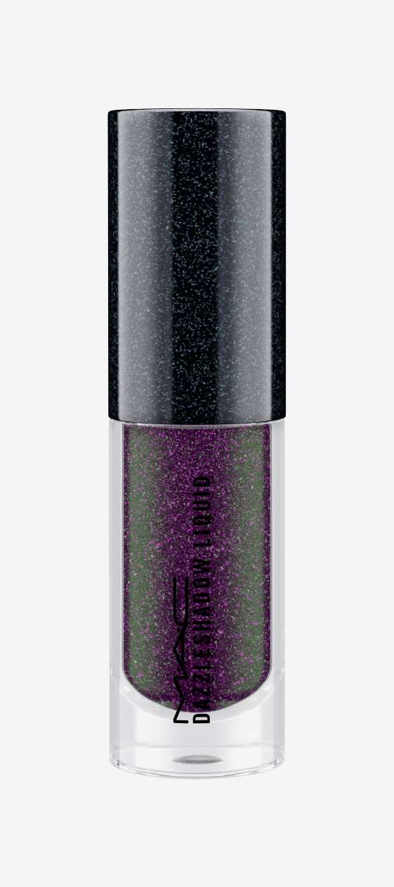 MAC Dazzleshadow Liquid - LookincredibleMAC773602507030