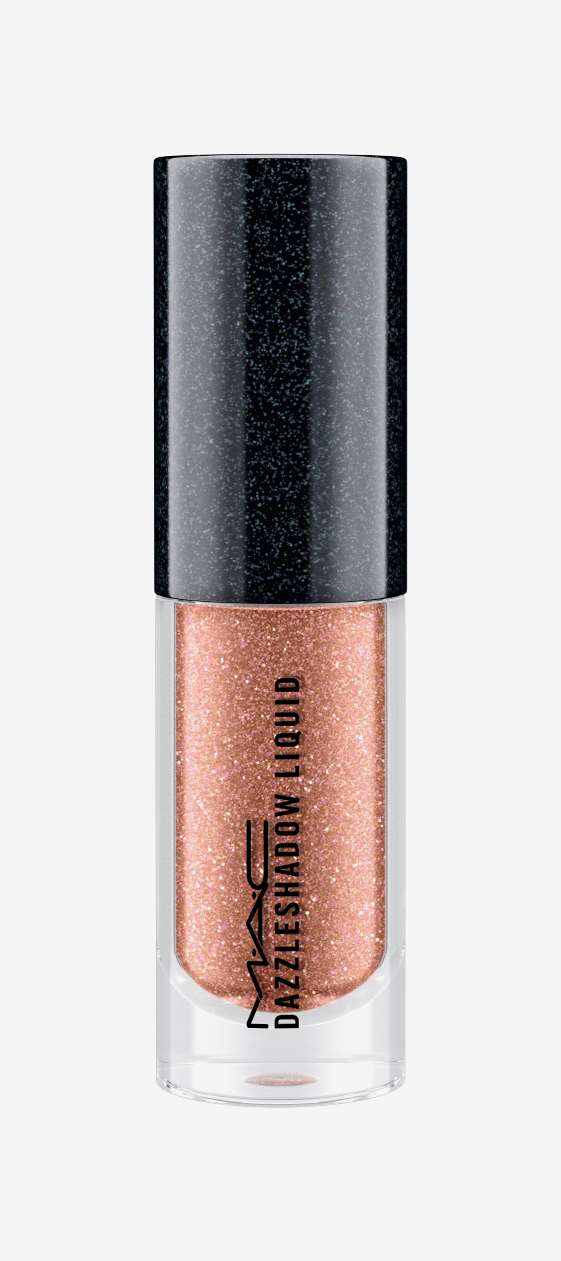 MAC Dazzleshadow Liquid - LookincredibleMAC773602507054