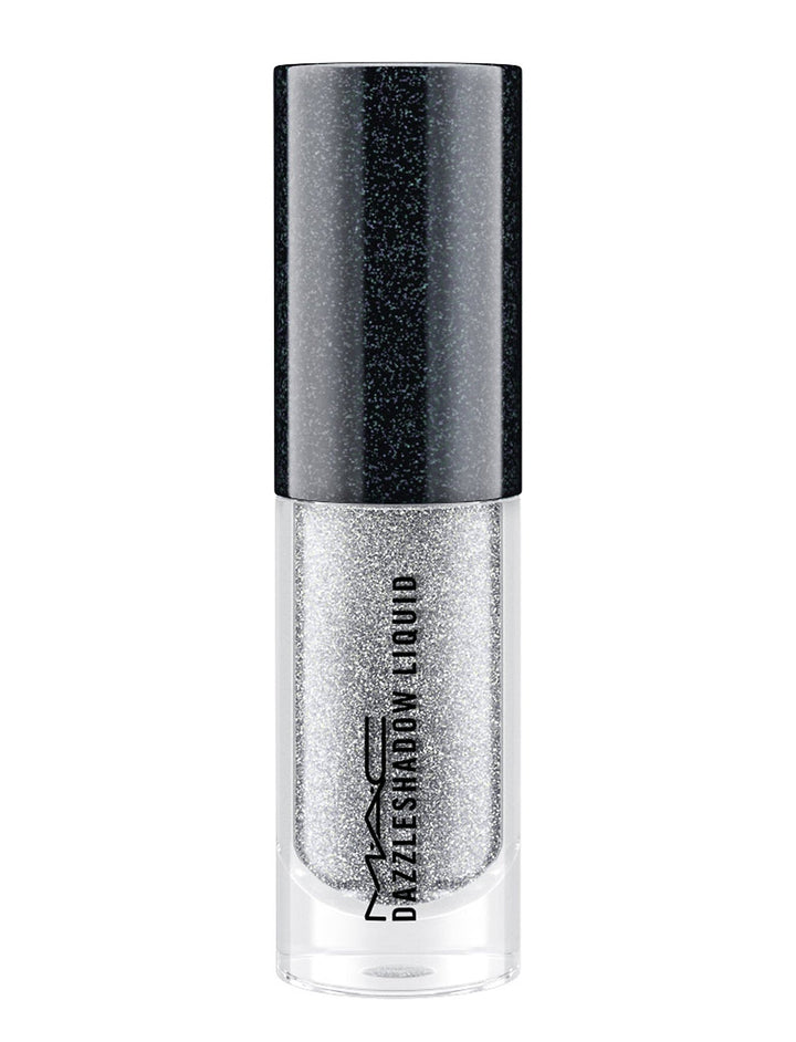 MAC Dazzleshadow Liquid - LookincredibleMAC773602507085