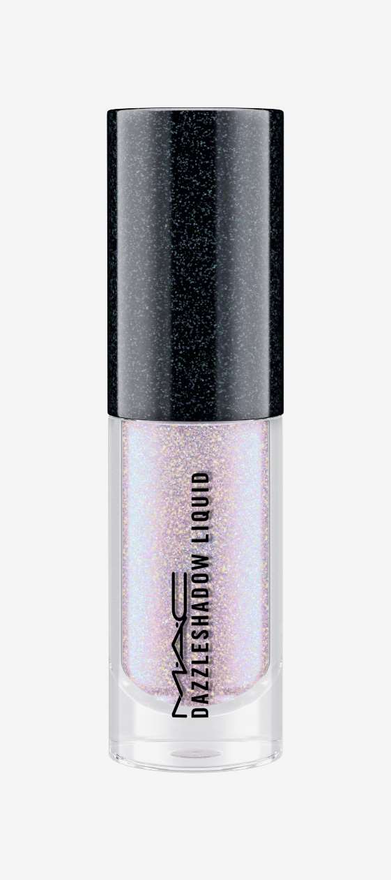 MAC Dazzleshadow Liquid - LookincredibleMAC773602516537