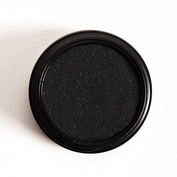 MAC Electric Cool Eye Shadow 2g - LookincredibleMAC773602377466