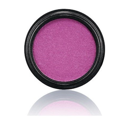 MAC Electric Cool Eye Shadow 2g - LookincredibleMAC773602377541