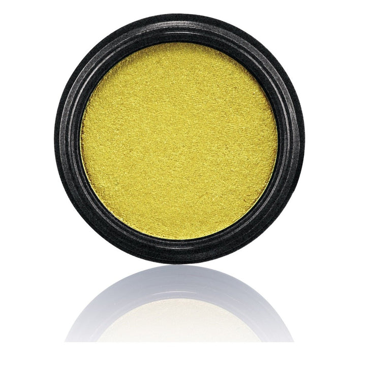 MAC Electric Cool Eye Shadow 2g - LookincredibleMAC773602377558