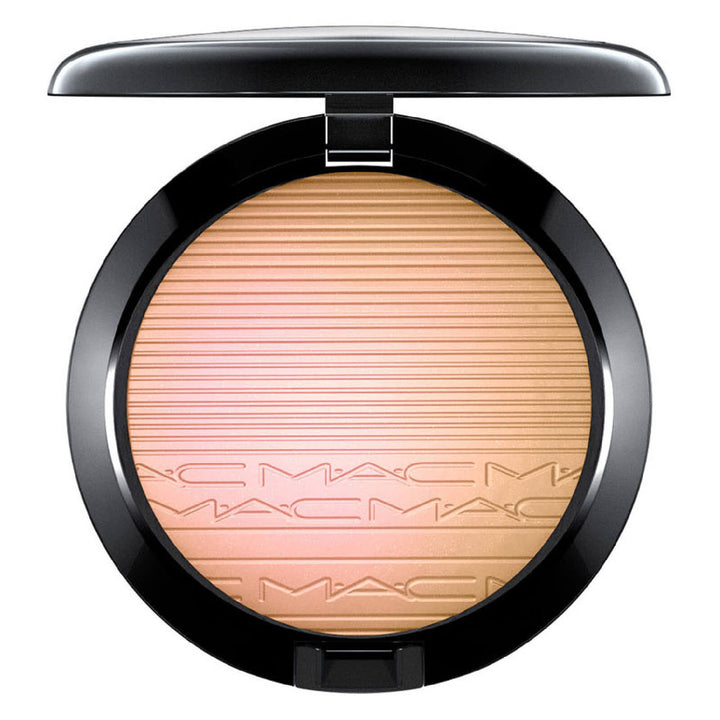 MAC Extra Dimension Skinfinish Highlighter - LookincredibleMAC773602429882