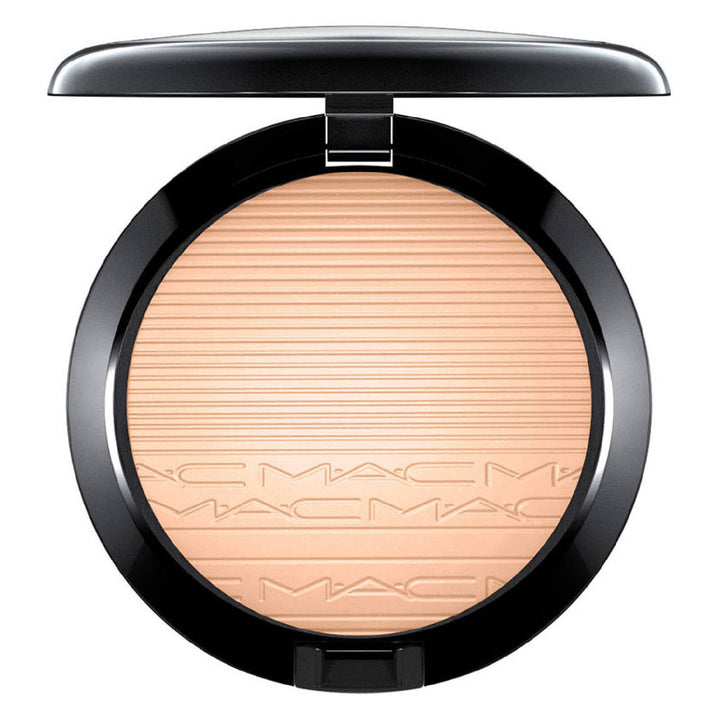 MAC Extra Dimension Skinfinish Highlighter - LookincredibleMAC773602429899