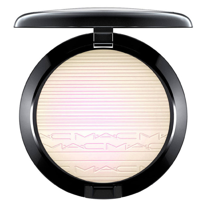 MAC Extra Dimension Skinfinish Highlighter - LookincredibleMAC773602429912