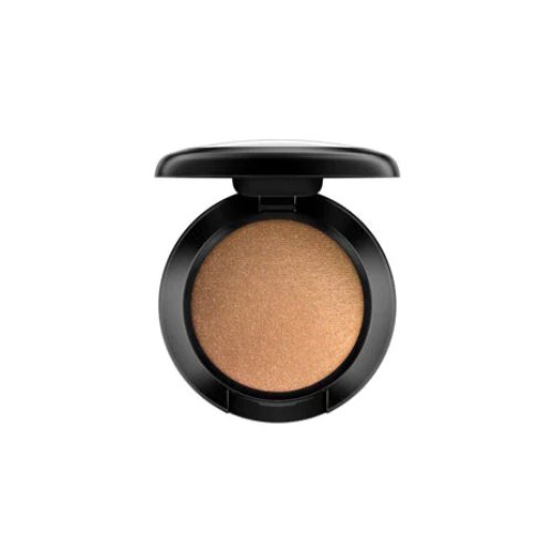 MAC Eye Shadow - LookincredibleMAC773602000906