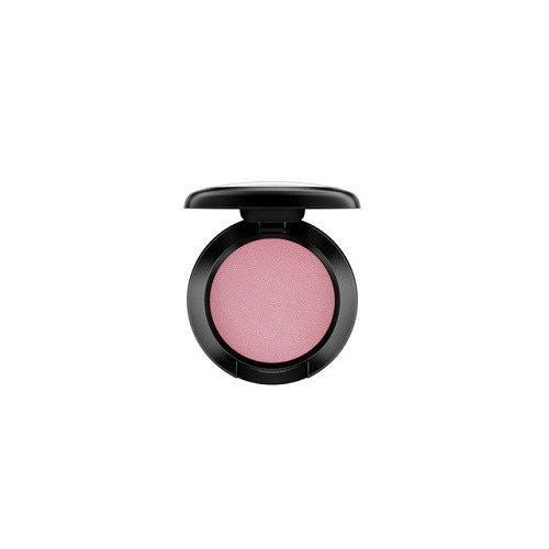 MAC Eye Shadow - LookincredibleMAC773602001026