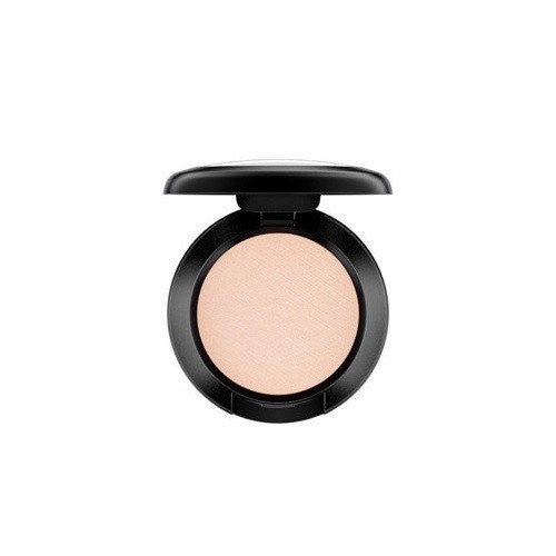 MAC Eye Shadow - LookincredibleMAC773602001026