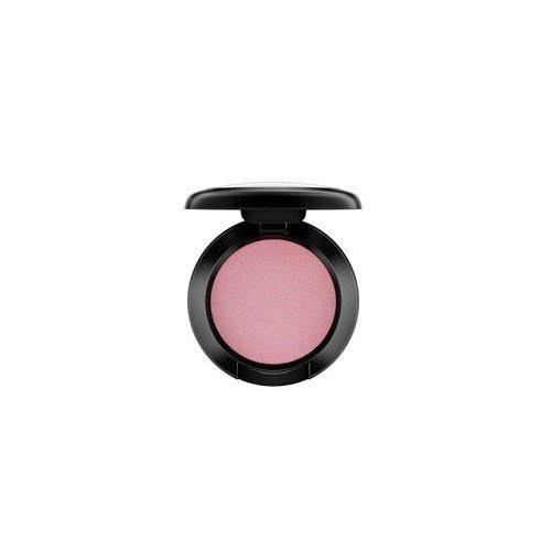 MAC Eye Shadow - LookincredibleMAC773602001309