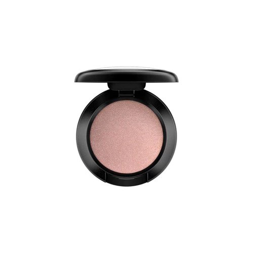 MAC Eye Shadow - LookincredibleMAC773602001385