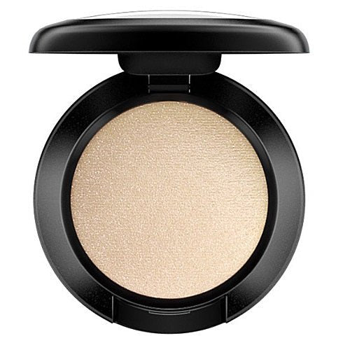 MAC Eye Shadow - LookincredibleMAC773602001491