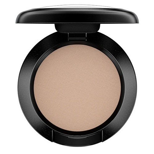 MAC Eye Shadow - LookincredibleMAC773602001545