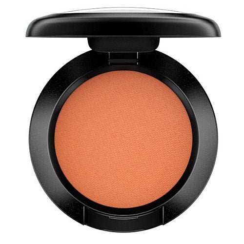 MAC Eye Shadow - LookincredibleMAC773602001675