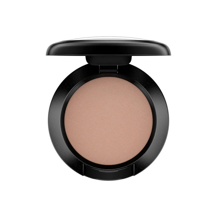 MAC Eye Shadow - LookincredibleMAC773602001903