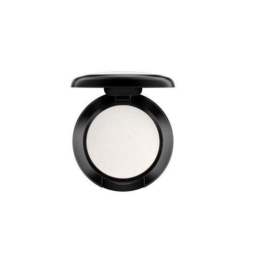 MAC Eye Shadow - LookincredibleMAC773602001927