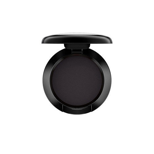 MAC Eye Shadow - LookincredibleMAC773602014767