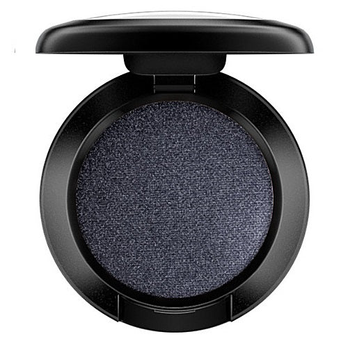 MAC Eye Shadow - LookincredibleMAC773602023646