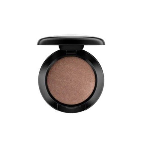 MAC Eye Shadow - LookincredibleMAC773602024834