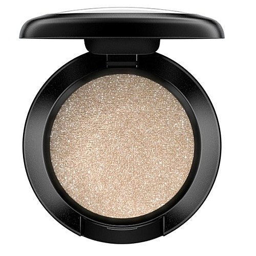 MAC Eye Shadow - LookincredibleMAC773602038800