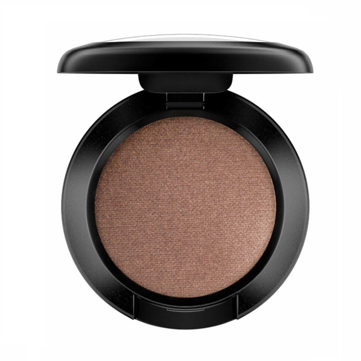 MAC Eye Shadow - LookincredibleMAC773602043798