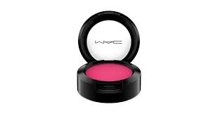 MAC Eye Shadow - LookincredibleMAC773602117611