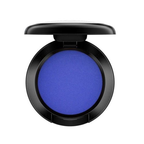 MAC Eye Shadow - LookincredibleMAC773602204120