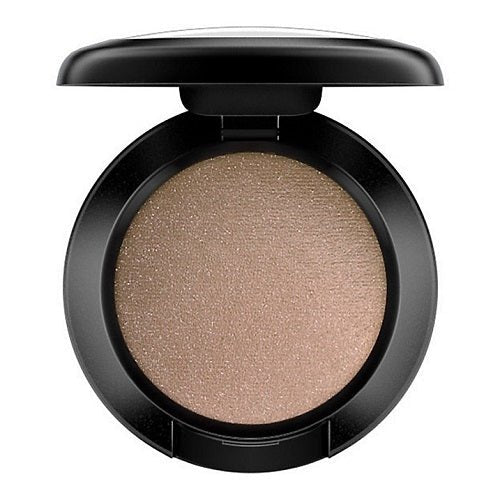 MAC Eye Shadow - LookincredibleMAC773602408412