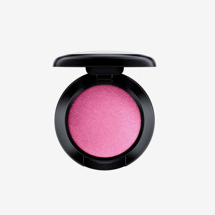 MAC Eye Shadow - LookincredibleMAC773602439843