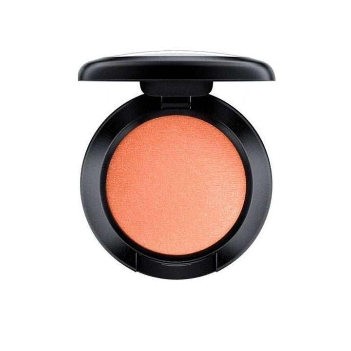 MAC Eye Shadow - LookincredibleMAC773602439850