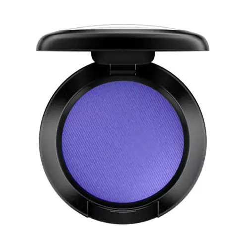 MAC Eye Shadow - LookincredibleMAC773602439874