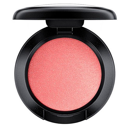 MAC Eye Shadow - LookincredibleMAC773602439898