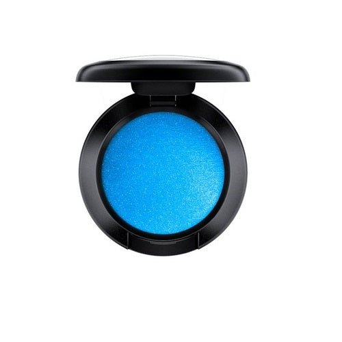 MAC Eye Shadow - LookincredibleMAC773602439935