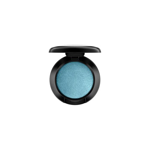 MAC Eye Shadow - LookincredibleMAC773602439942