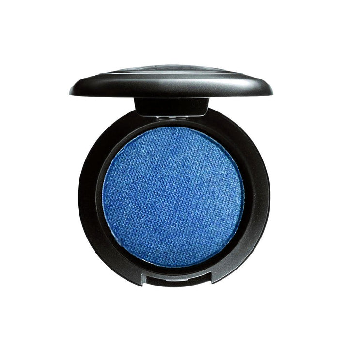 MAC Eye Shadow - LookincredibleMAC773602441037