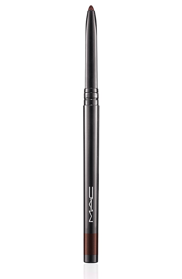 MAC Fluidline Eye Pencil - LookincredibleMAC773602335442