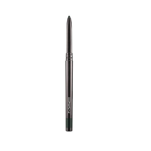 MAC Fluidline Eye Pencil - LookincredibleMAC773602335466