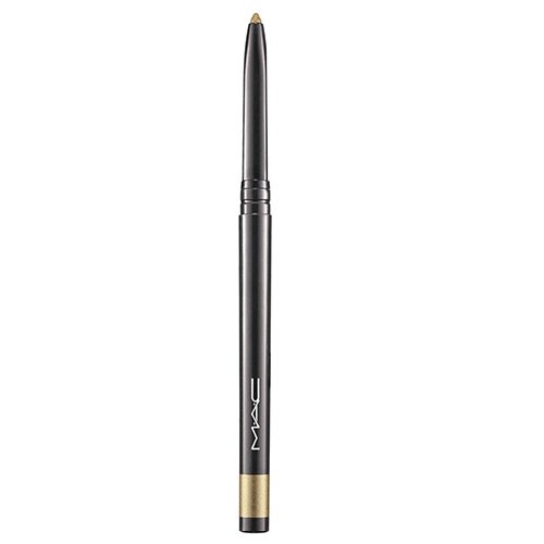 MAC Fluidline Eye Pencil - LookincredibleMAC773602335473