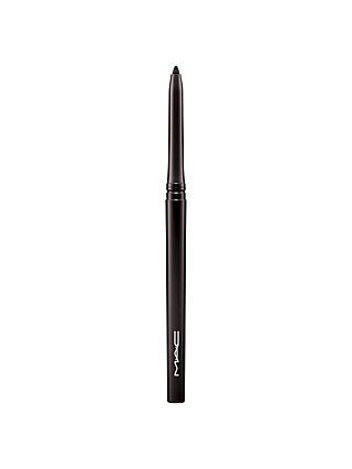 MAC Fluidline Eye Pencil - LookincredibleMAC773602335480