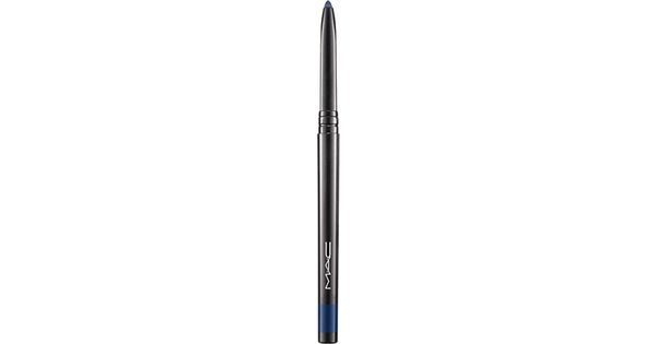 MAC Fluidline Eye Pencil - LookincredibleMAC773602335480