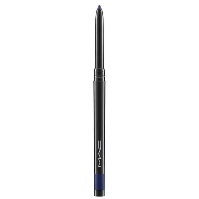 MAC Fluidline Eye Pencil - LookincredibleMAC773602335480