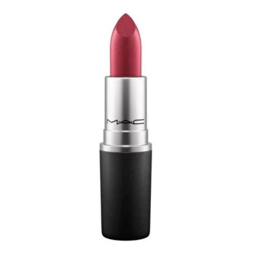 MAC Glaze Lipstick - LookincredibleMAC773602049097