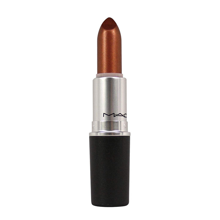 MAC Glaze Lipstick - LookincredibleMAC773602049912