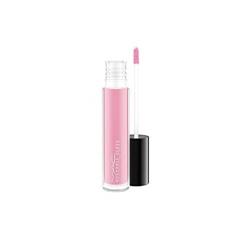 MAC Huggable Glass Lipgloss - LookincredibleMAC773602371976